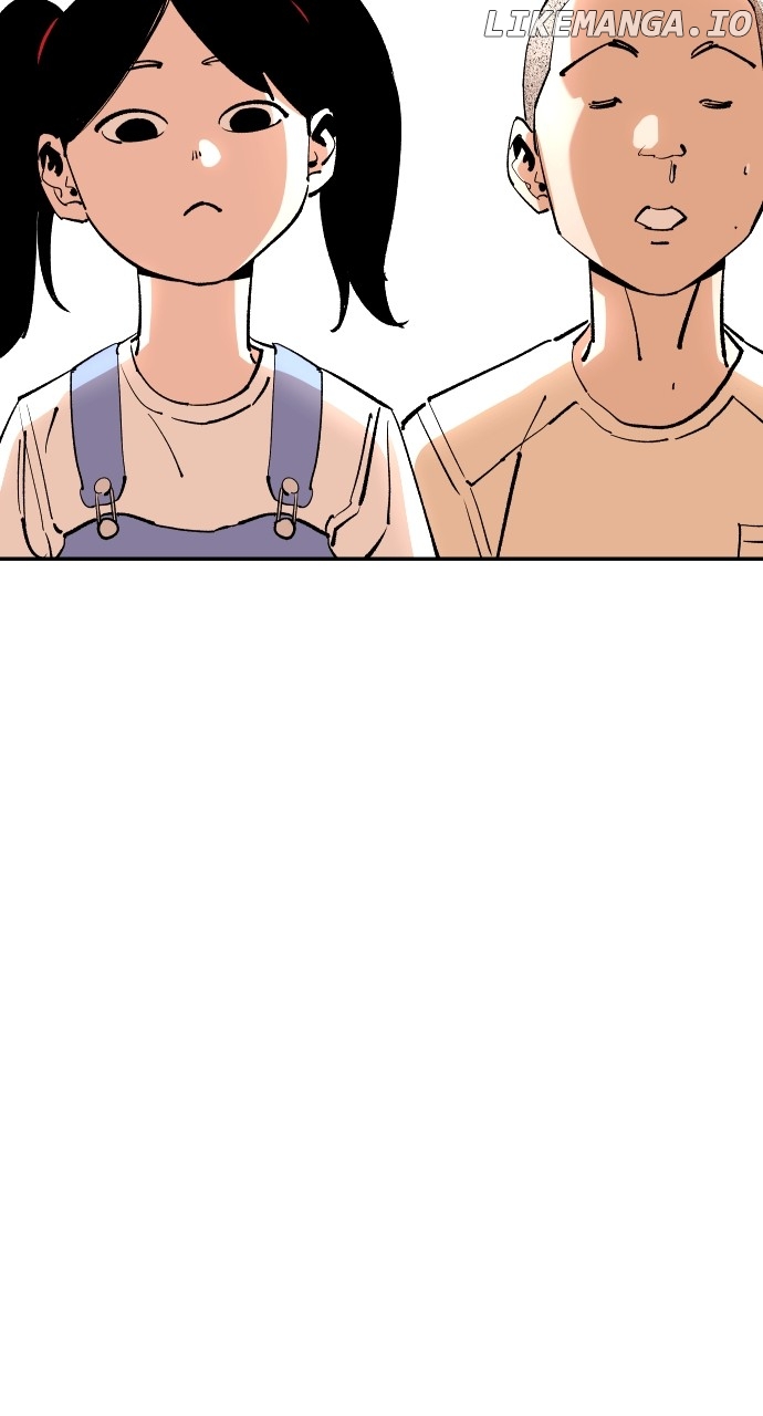 Build Up Chapter 150 - page 57