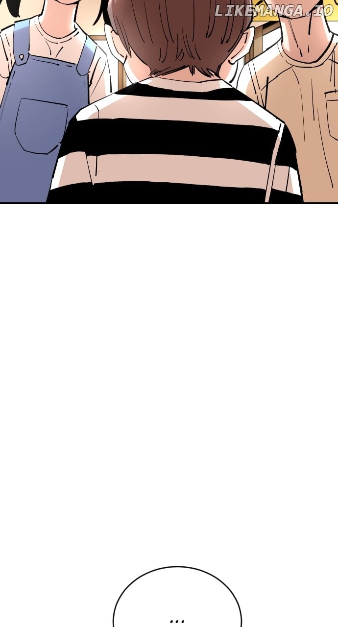 Build Up Chapter 150 - page 63