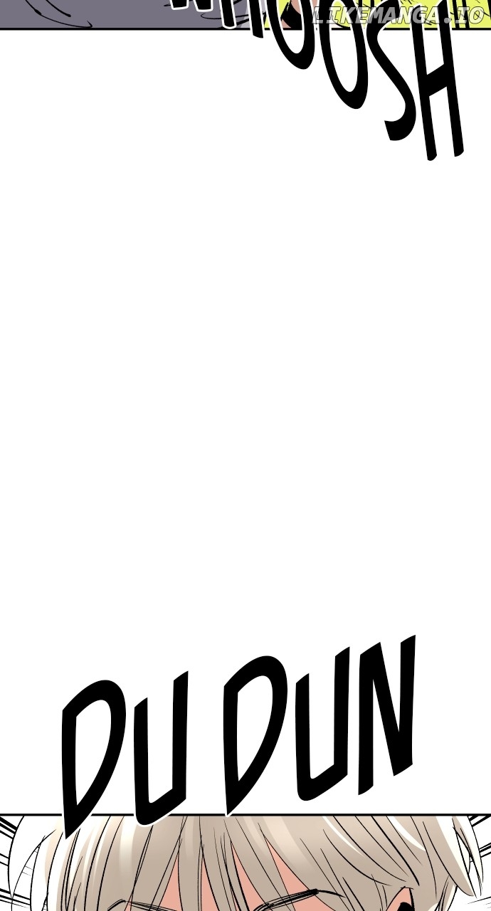 Build Up Chapter 150 - page 68