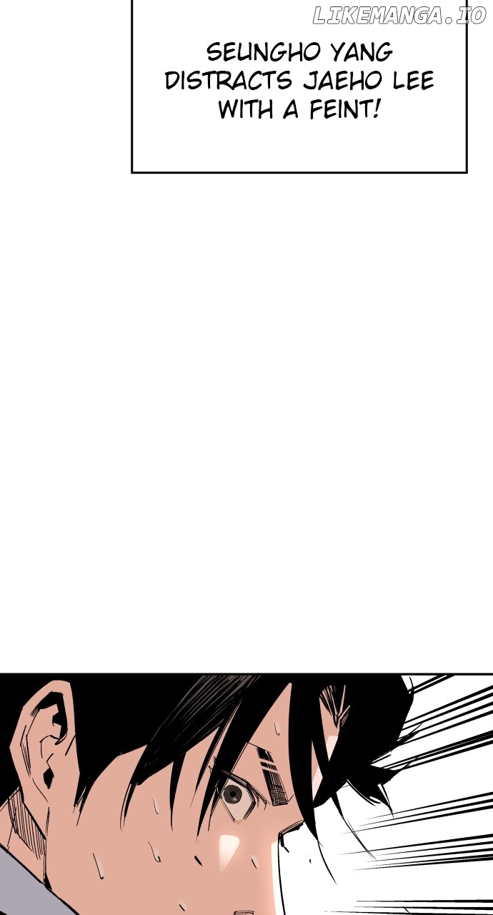 Build Up Chapter 150 - page 88
