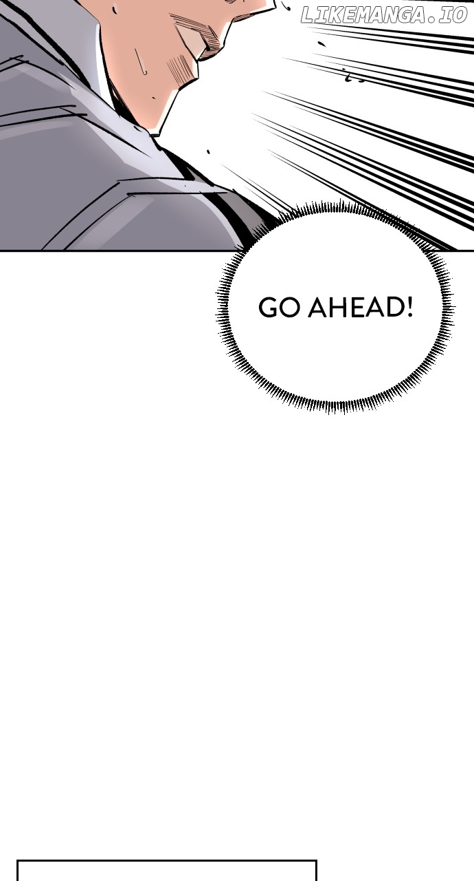 Build Up Chapter 150 - page 89