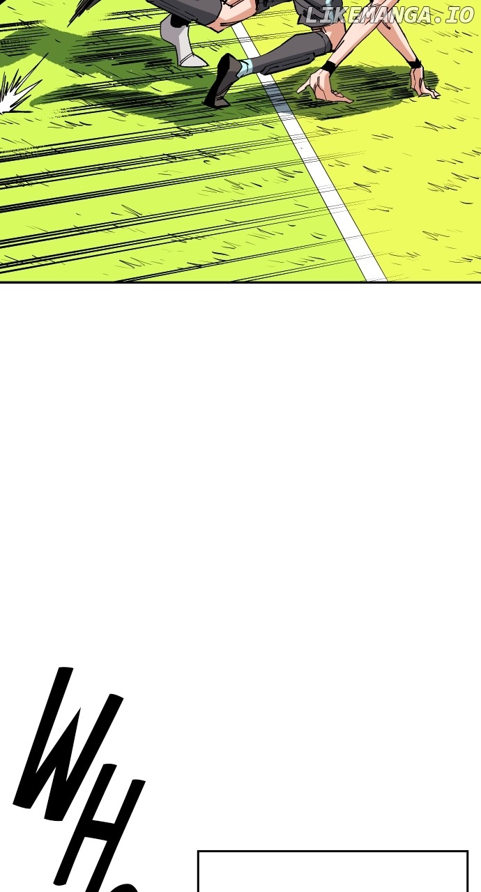 Build Up Chapter 150 - page 102