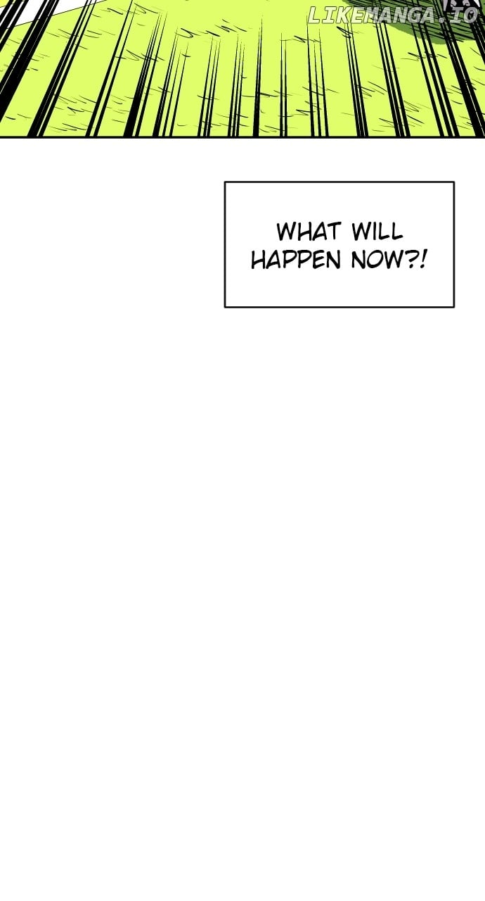 Build Up Chapter 150 - page 104