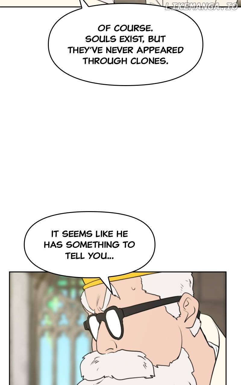 Magical School Meal Chapter 40 - page 34