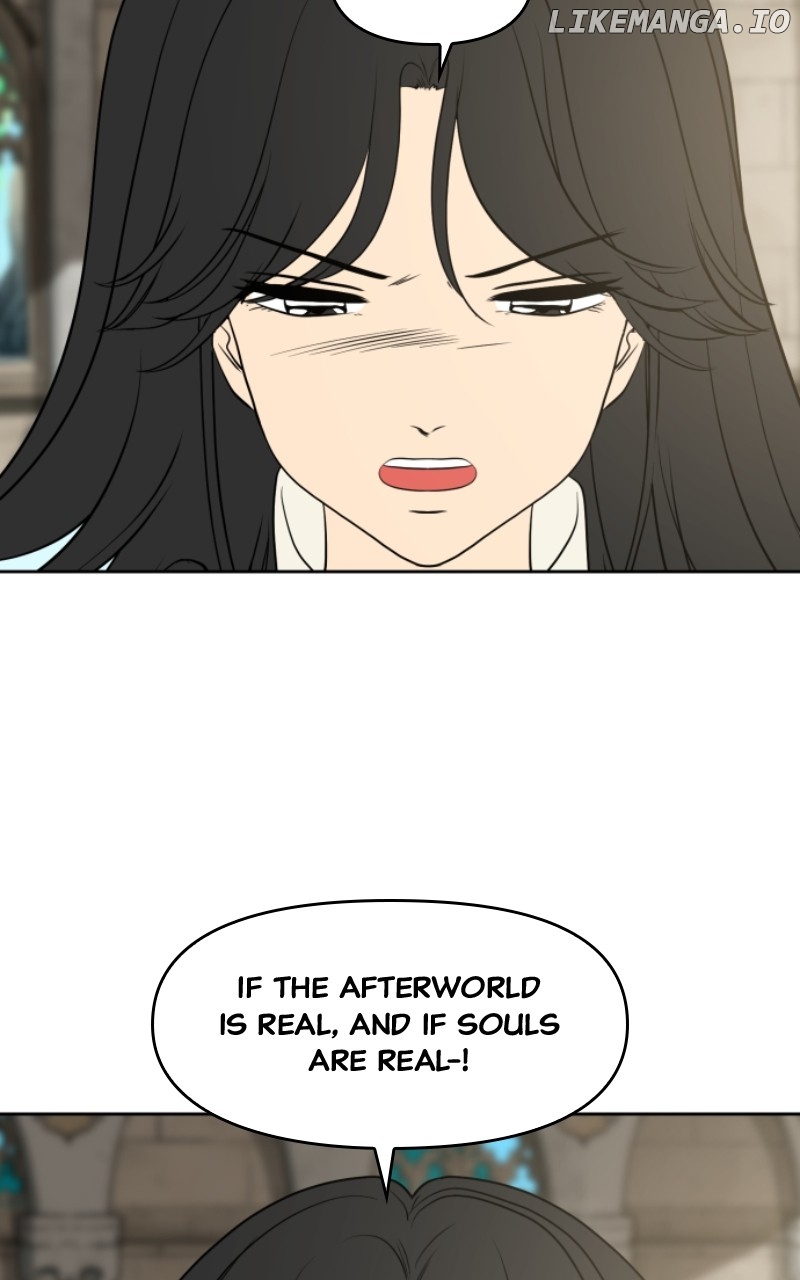 Magical School Meal Chapter 40 - page 44