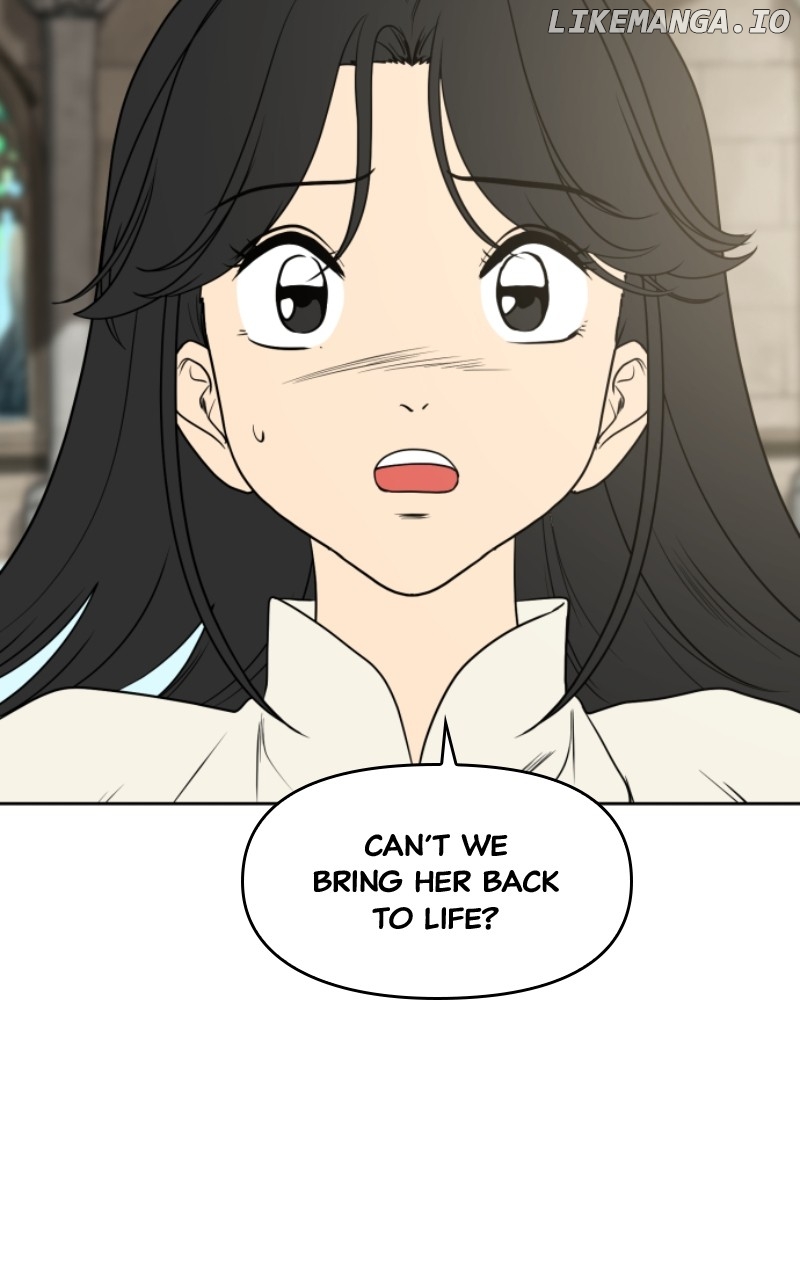 Magical School Meal Chapter 40 - page 45