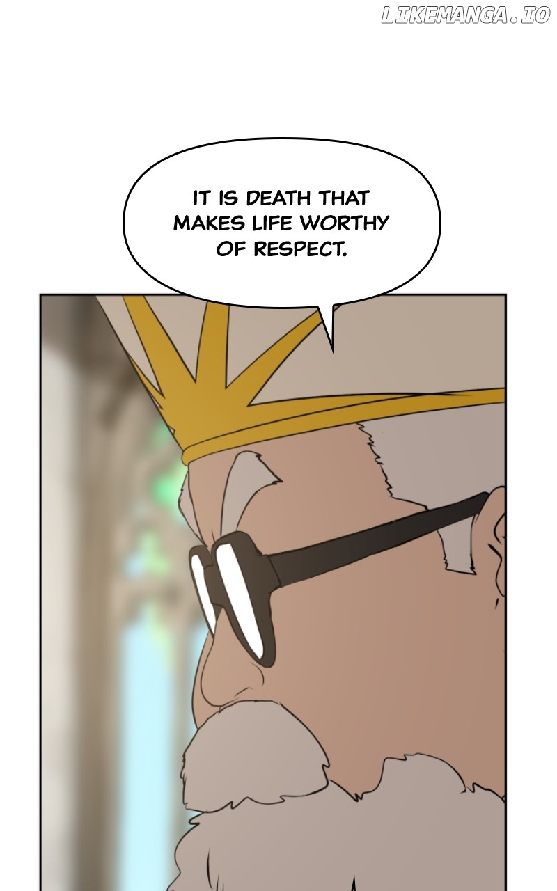 Magical School Meal Chapter 40 - page 48