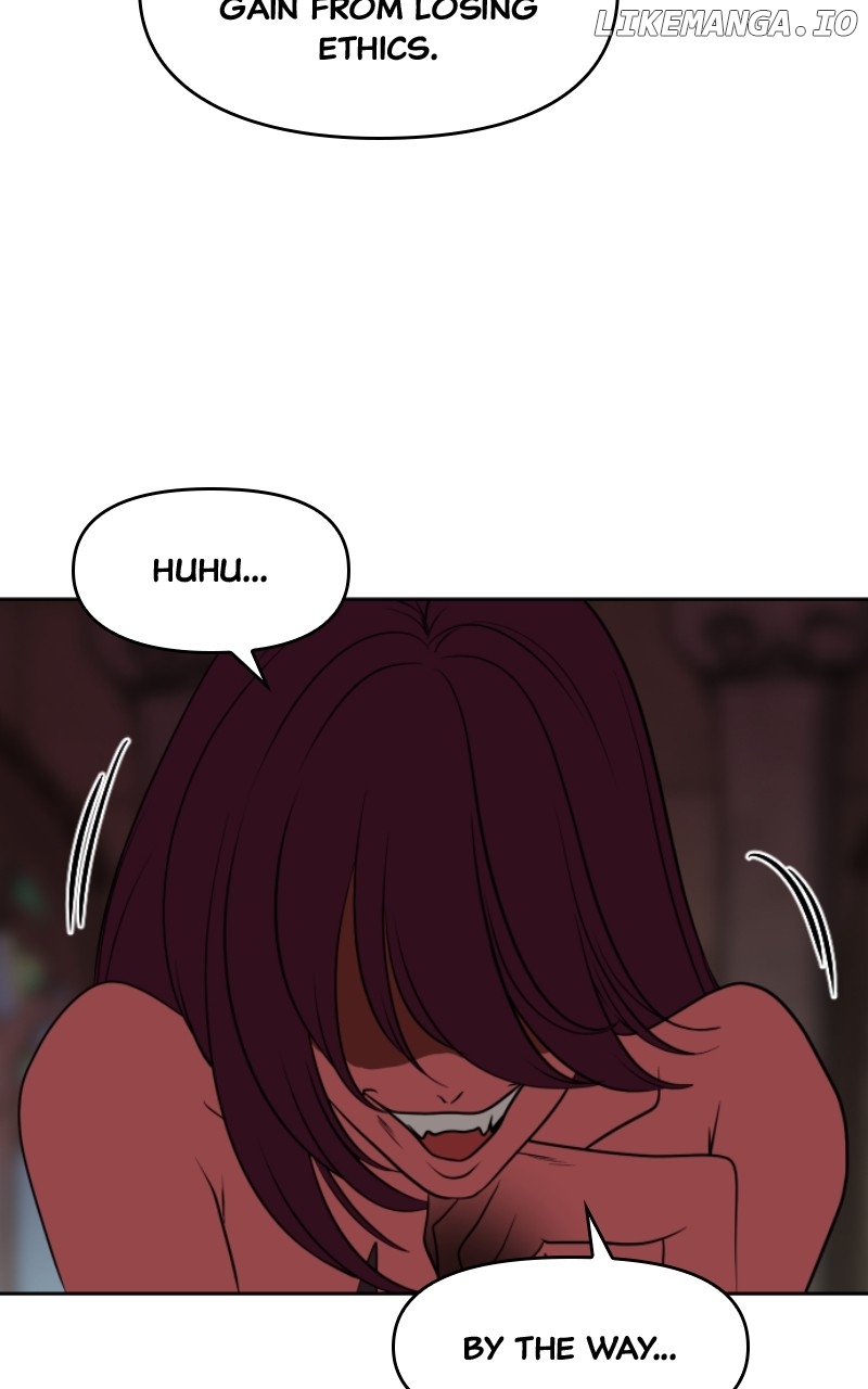 Magical School Meal Chapter 40 - page 59