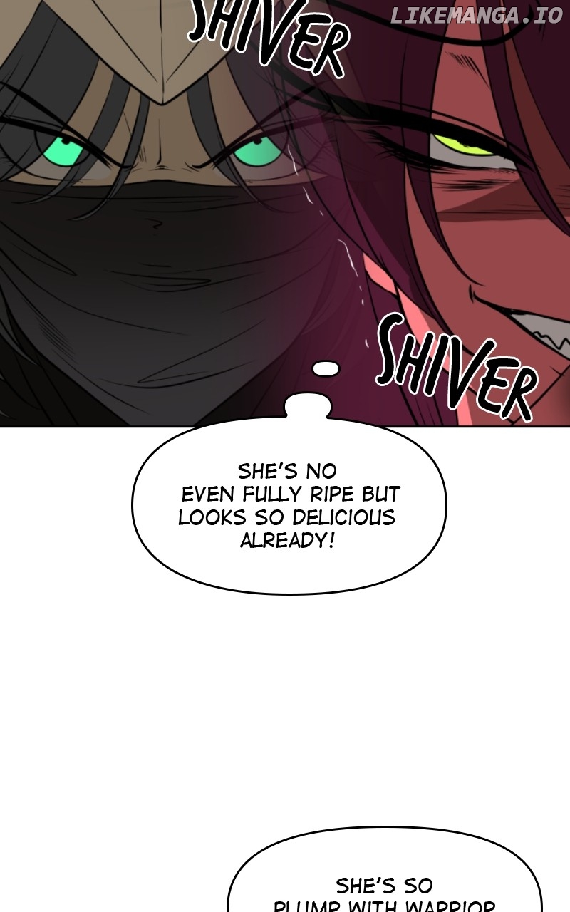 Magical School Meal Chapter 40 - page 62