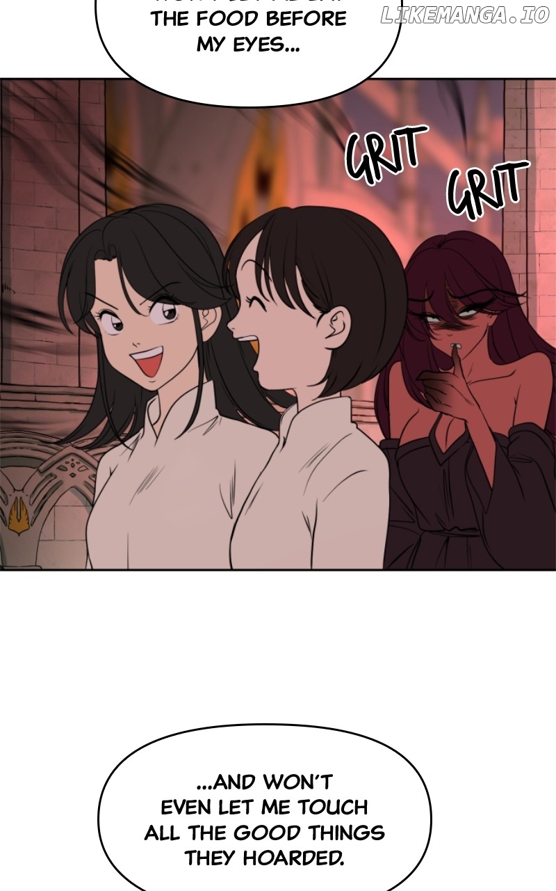 Magical School Meal Chapter 40 - page 80