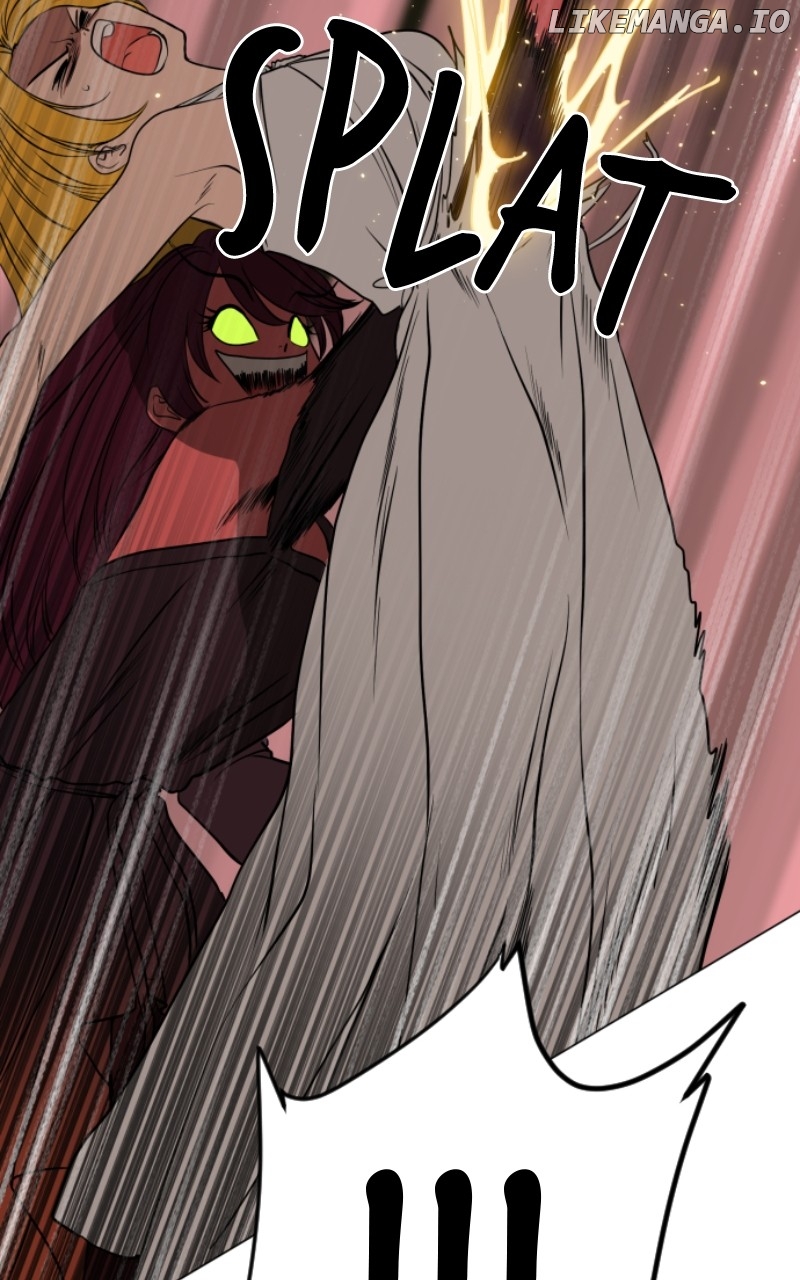 Magical School Meal Chapter 40 - page 149