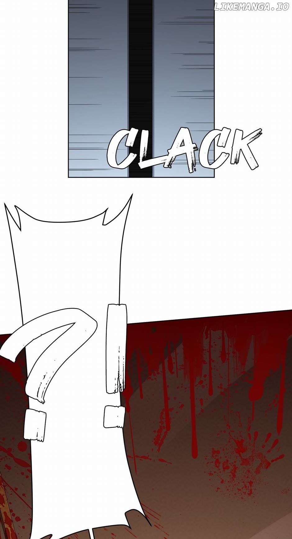 With My Netherworld Trillions, Game On! Chapter 15 - page 21