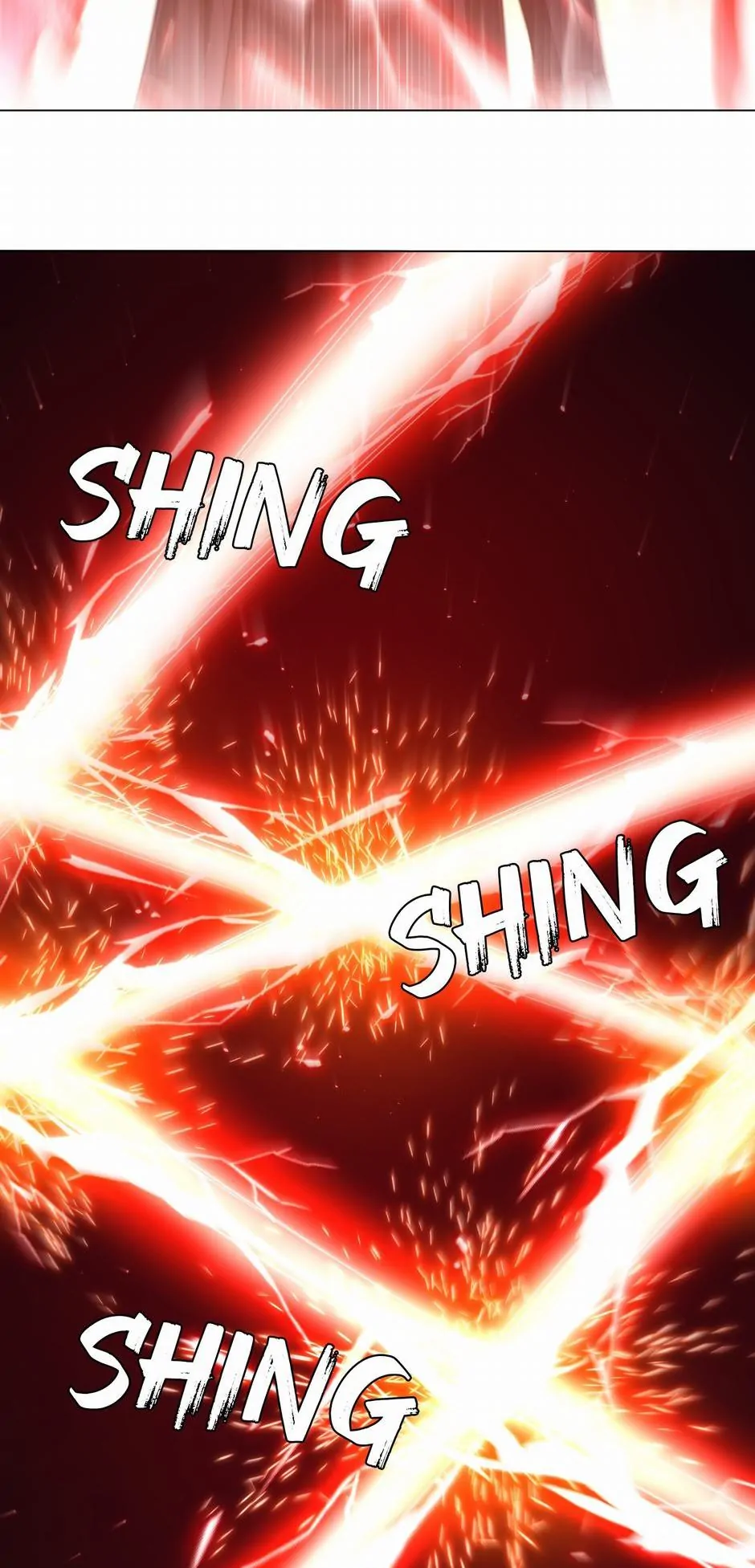 With My Netherworld Trillions, Game On! Chapter 40 - page 12