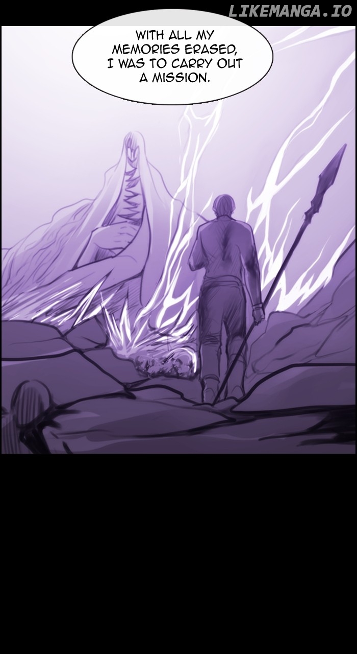 Kubera - Manhwa Chapter 611 - page 9