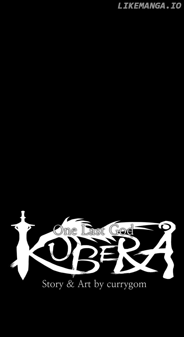 Kubera - Manhwa Chapter 611 - page 10