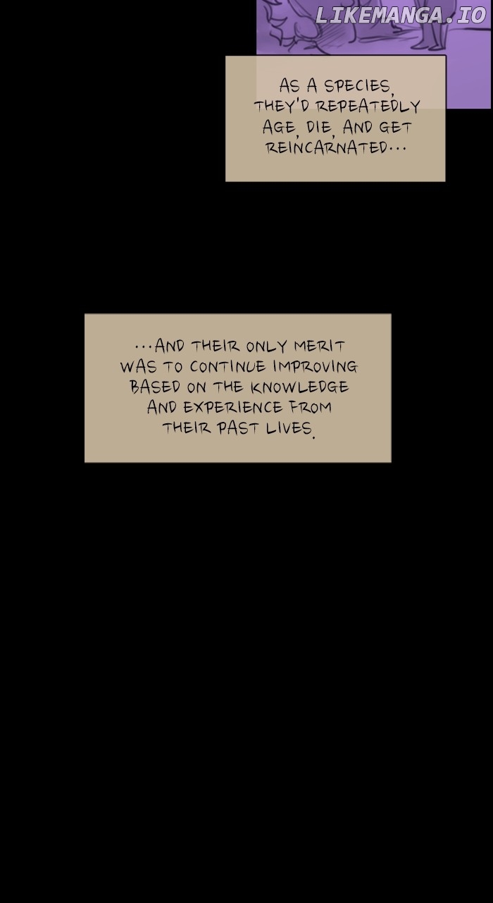 Kubera - Manhwa Chapter 611 - page 15