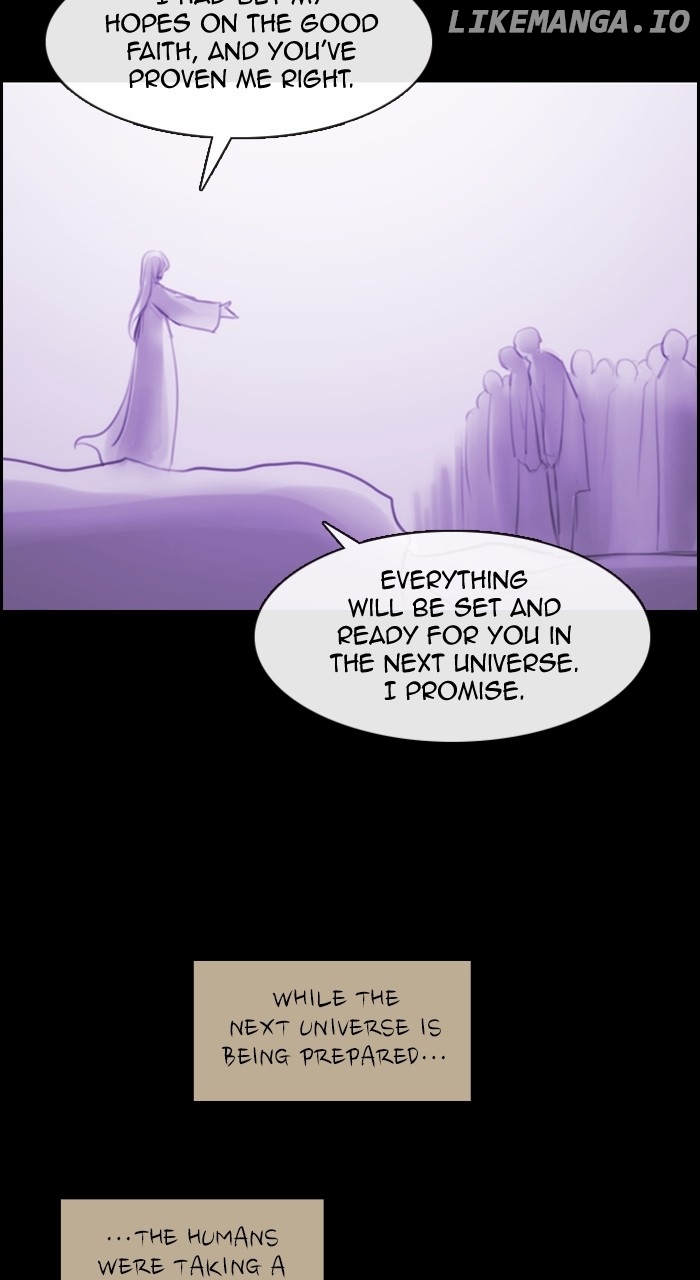 Kubera - Manhwa Chapter 611 - page 30