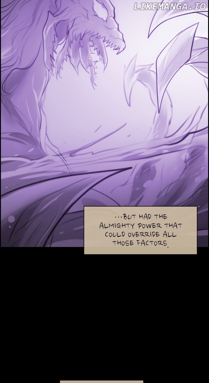 Kubera - Manhwa Chapter 611 - page 52