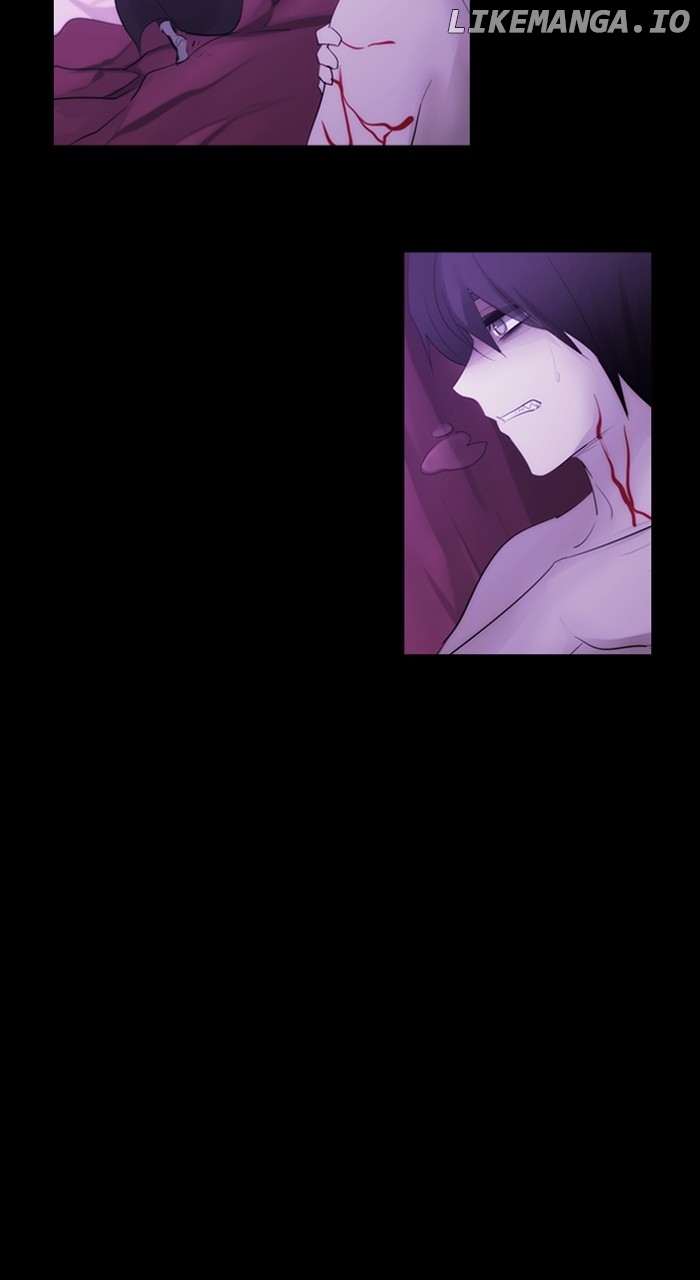 Kubera - Manhwa Chapter 614 - page 7