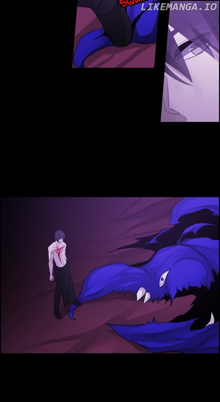 Kubera - Manhwa Chapter 614 - page 12