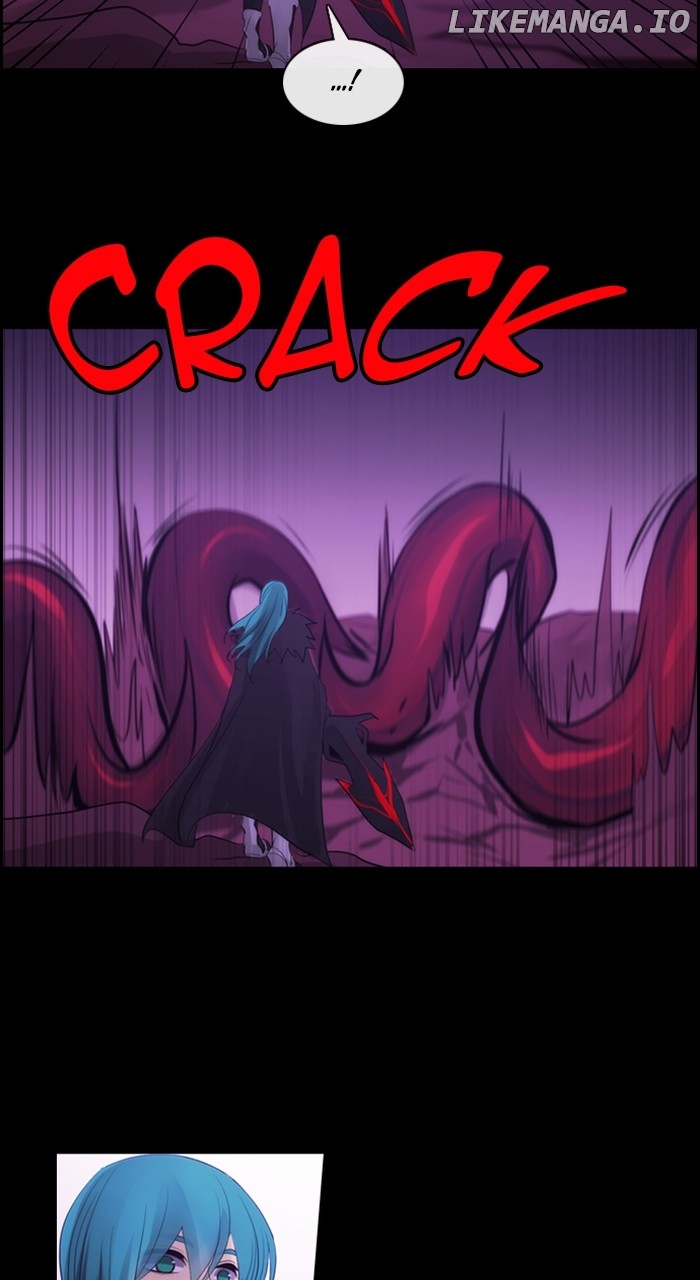 Kubera - Manhwa Chapter 614 - page 26