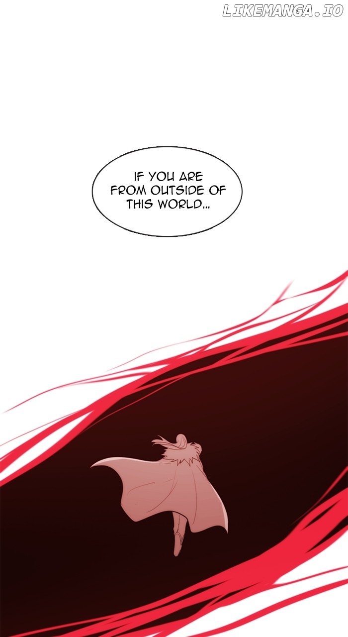 Kubera - Manhwa Chapter 614 - page 62