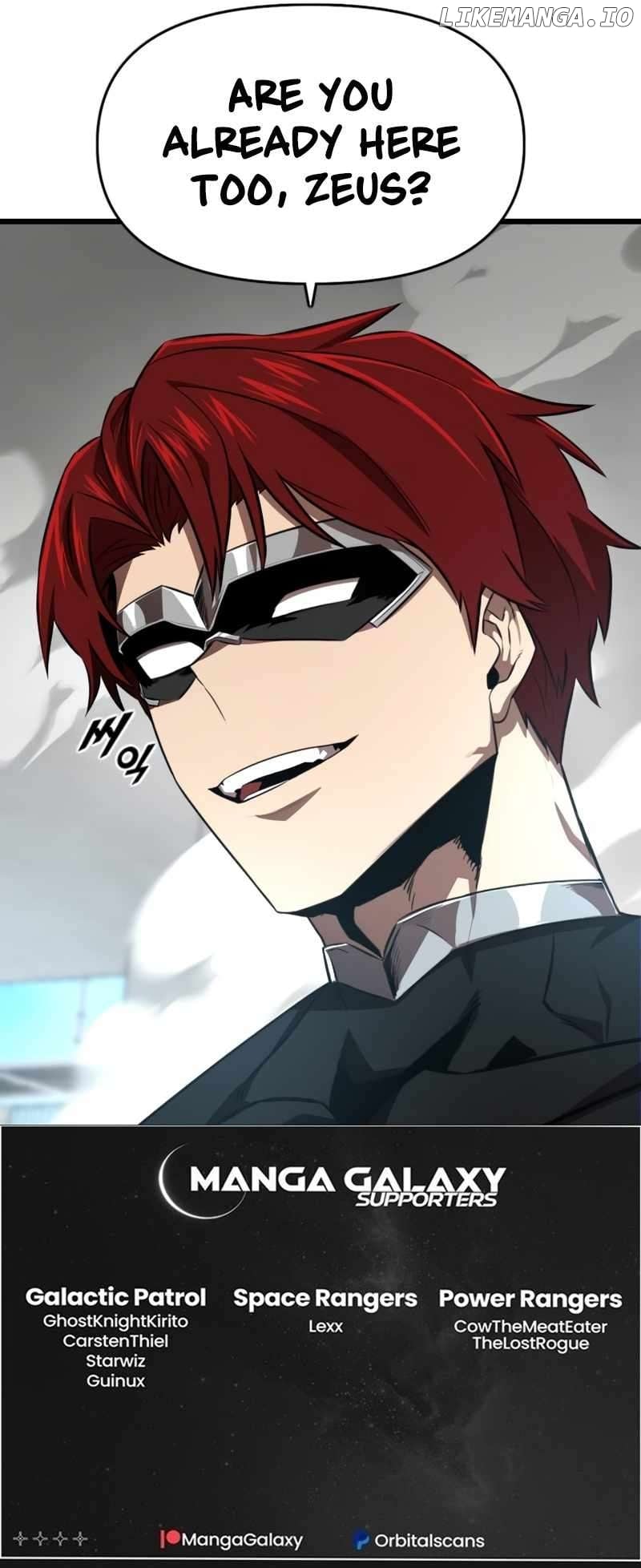 Rental Hero Chapter 44 - page 75