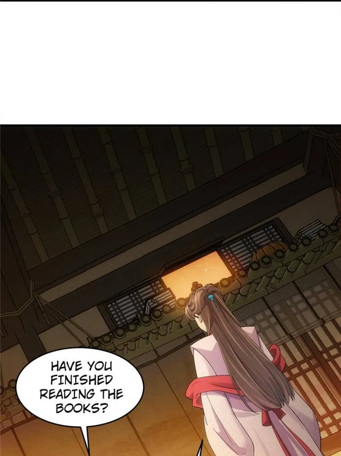 I Determine My Own Destiny Chapter 162 - page 39