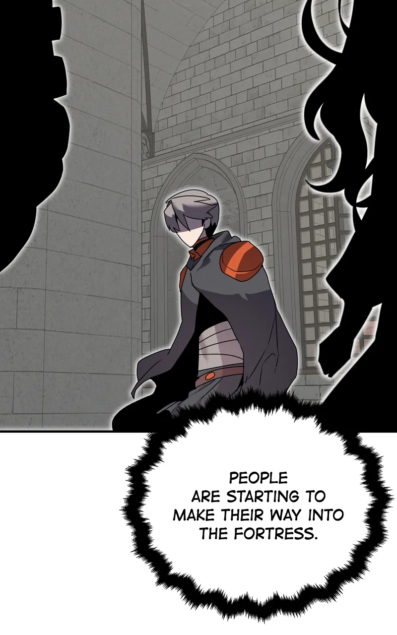 Bug Hunter Chapter 59 - page 14