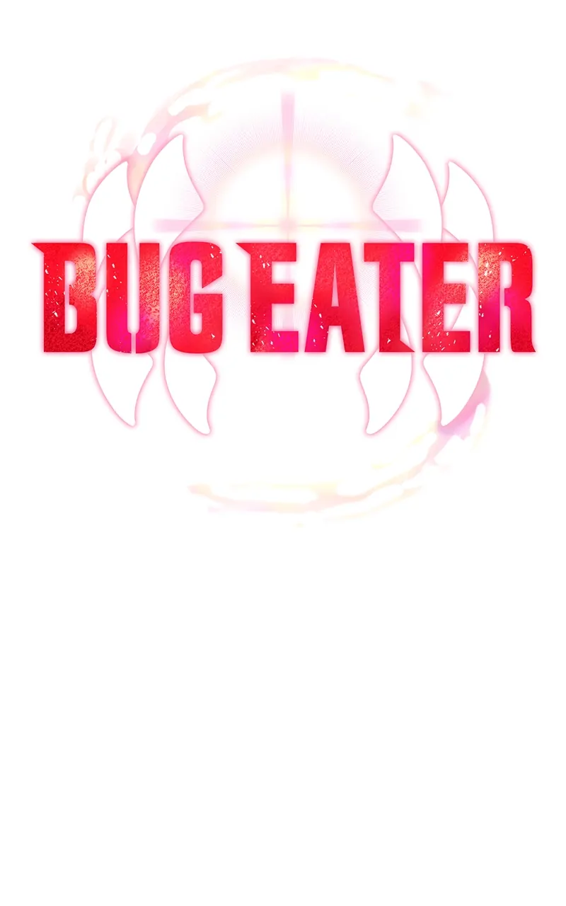 Bug Hunter Chapter 59 - page 36
