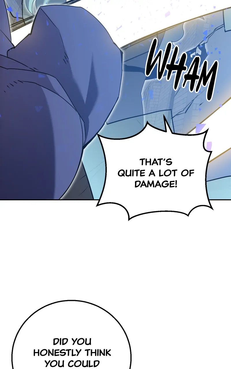 Bug Hunter Chapter 59 - page 64
