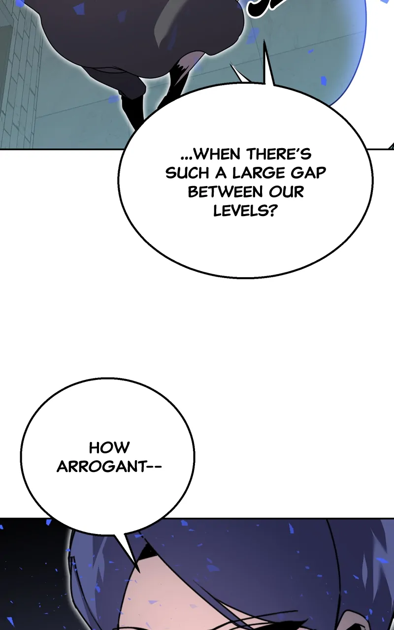 Bug Hunter Chapter 59 - page 66