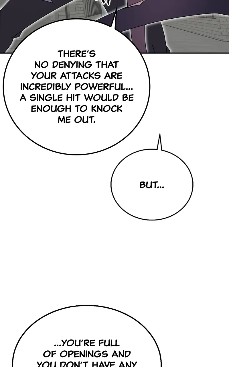 Bug Hunter Chapter 59 - page 70