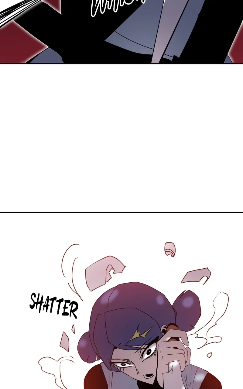 Bug Hunter Chapter 59 - page 78
