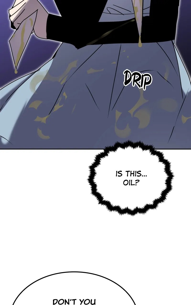 Bug Hunter Chapter 59 - page 80