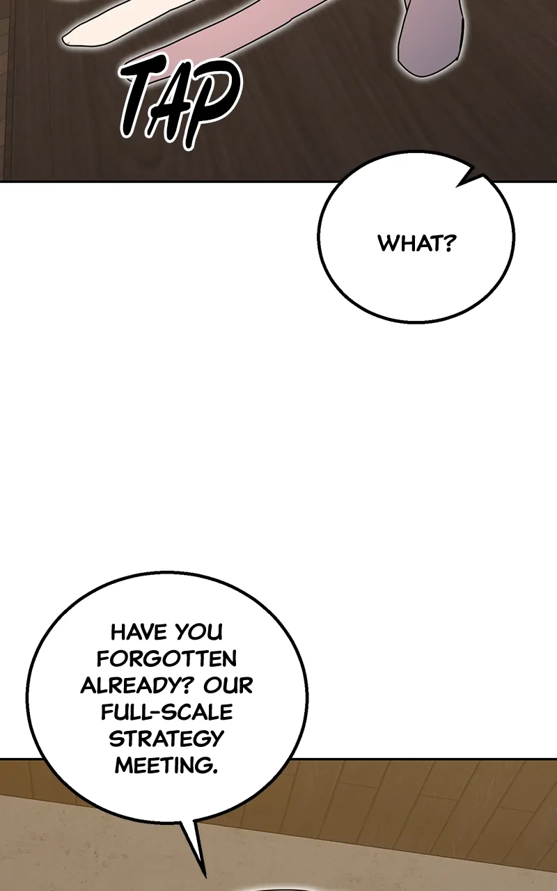 Bug Hunter Chapter 35 - page 8