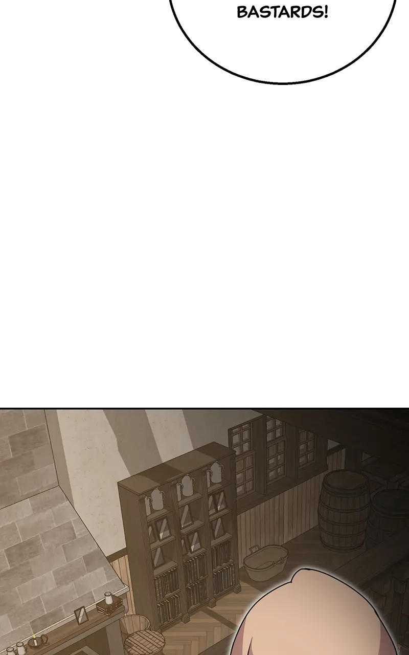 Bug Hunter Chapter 35 - page 10