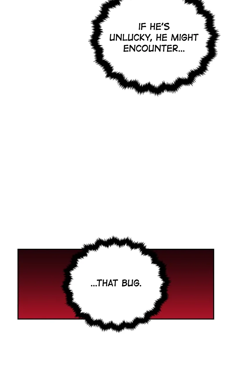 Bug Hunter Chapter 35 - page 14