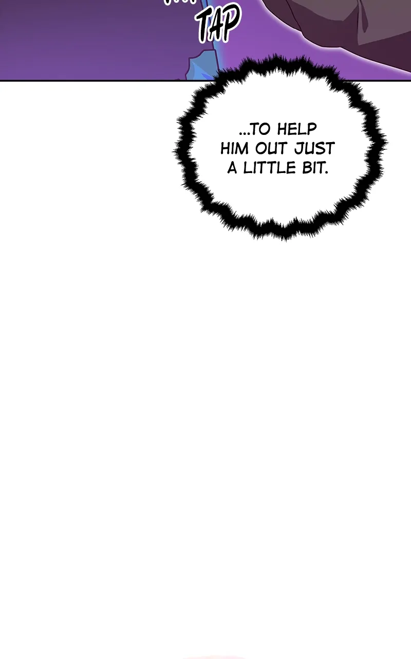 Bug Hunter Chapter 35 - page 16