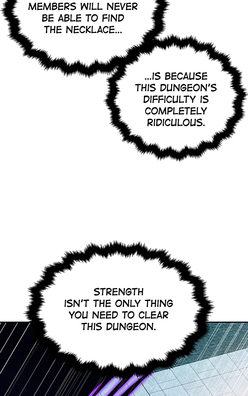 Bug Hunter Chapter 35 - page 24