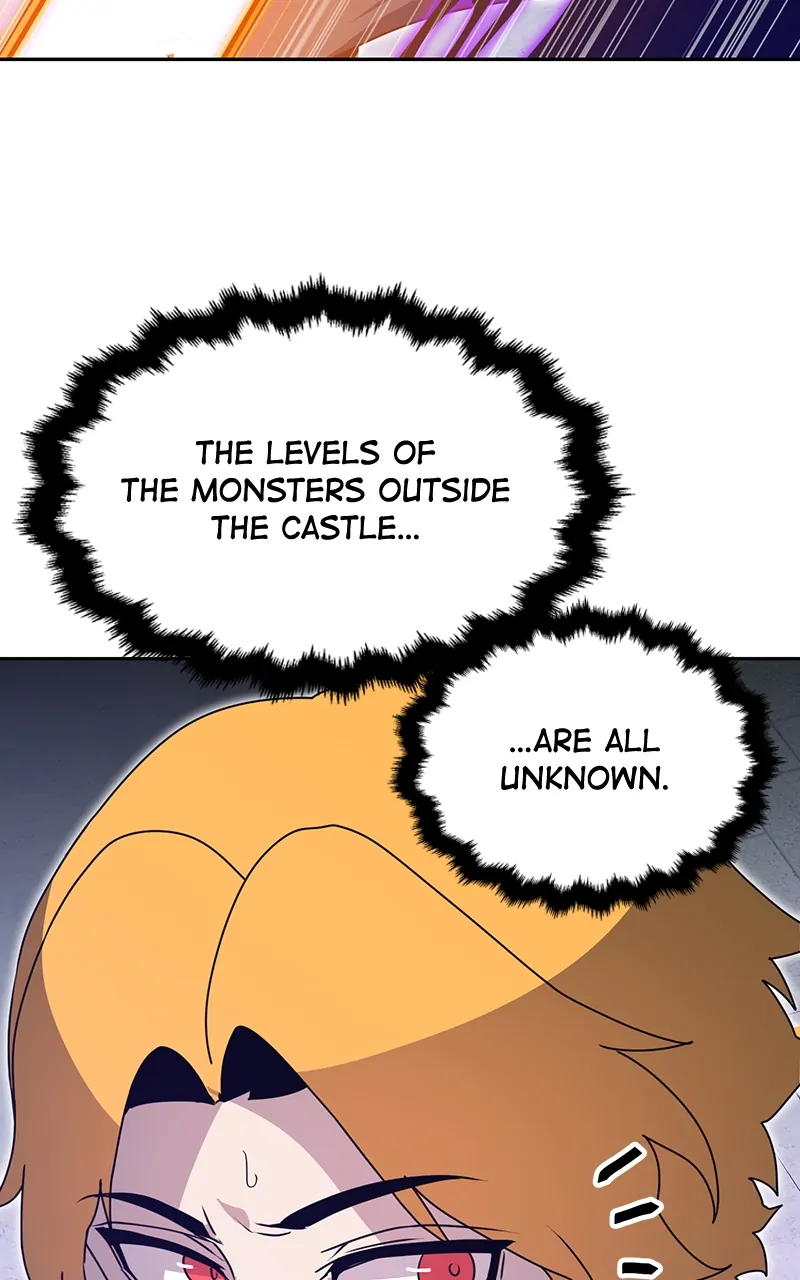 Bug Hunter Chapter 35 - page 26