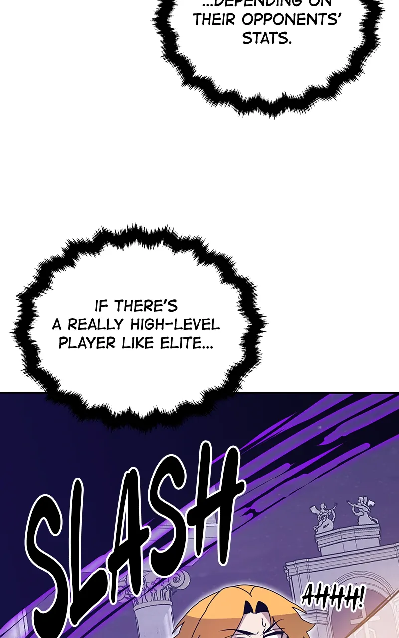 Bug Hunter Chapter 35 - page 29