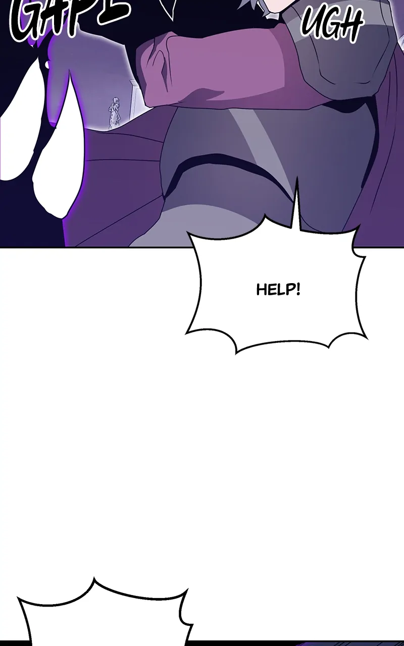 Bug Hunter Chapter 35 - page 35