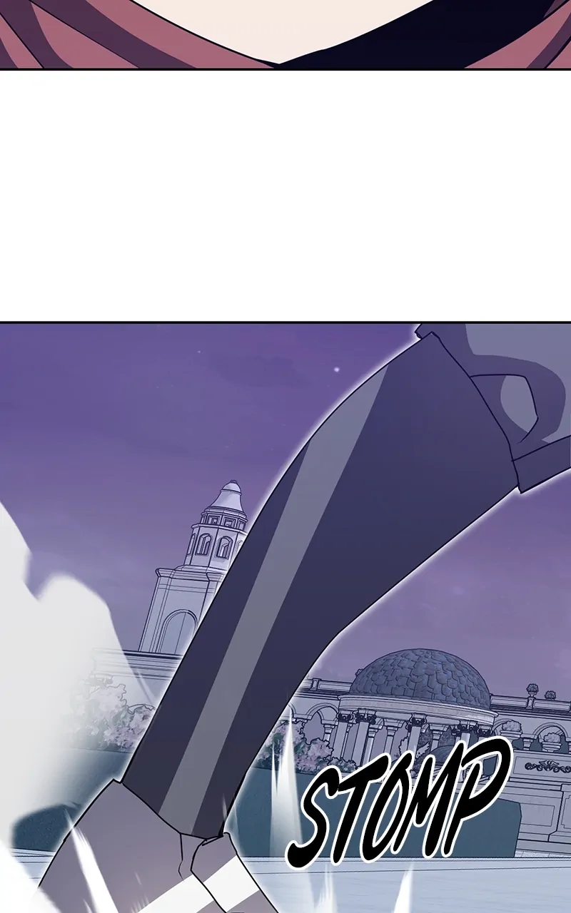 Bug Hunter Chapter 35 - page 38