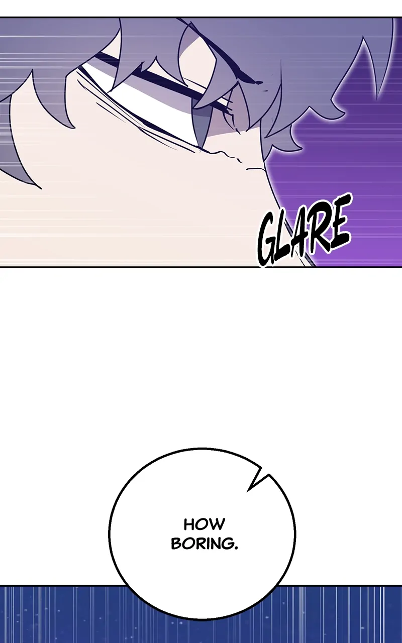 Bug Hunter Chapter 35 - page 48