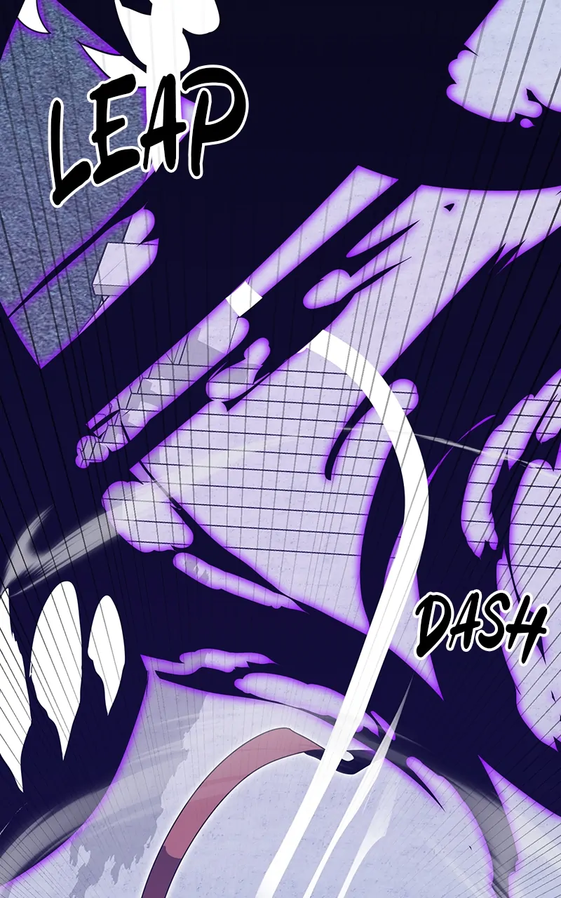 Bug Hunter Chapter 35 - page 52