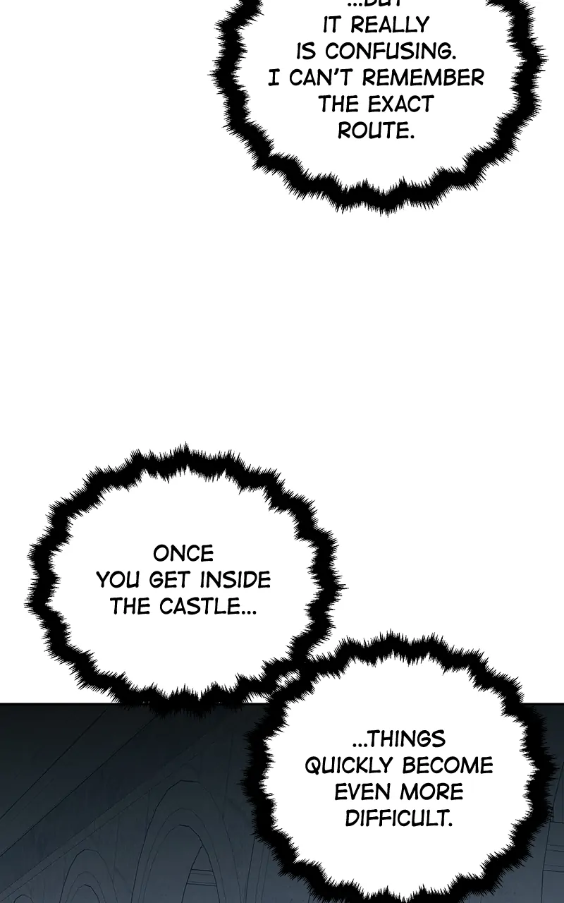 Bug Hunter Chapter 35 - page 59