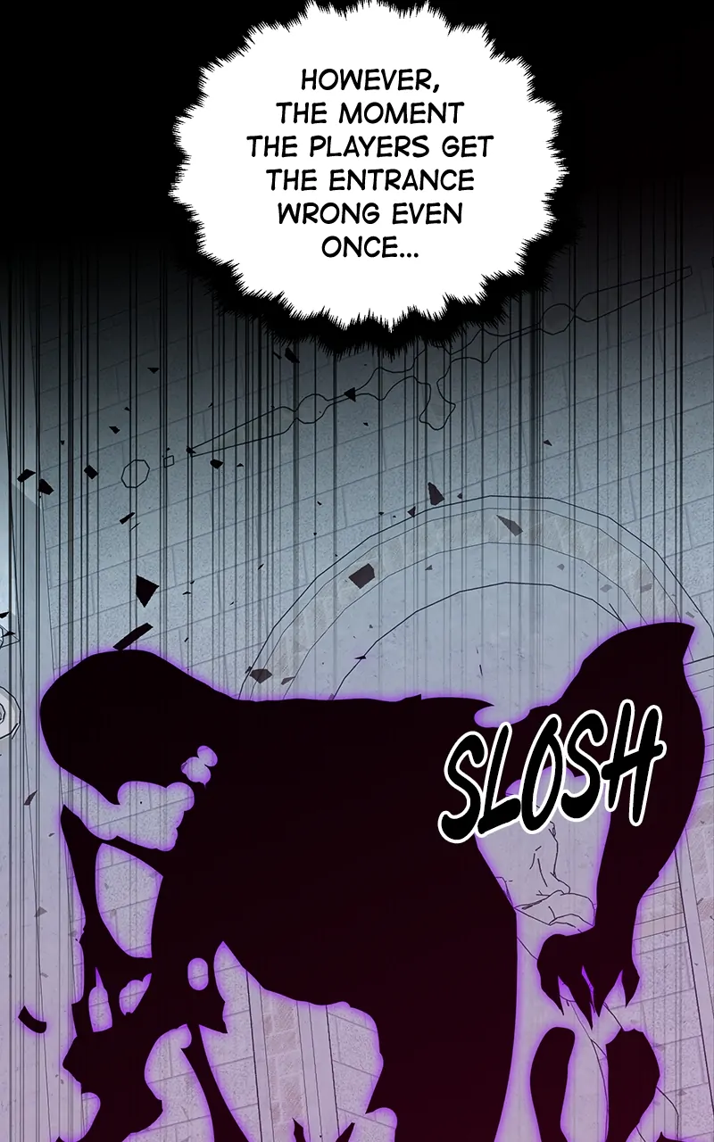 Bug Hunter Chapter 35 - page 63