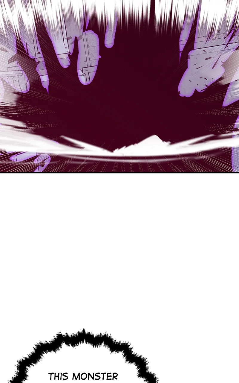 Bug Hunter Chapter 35 - page 68