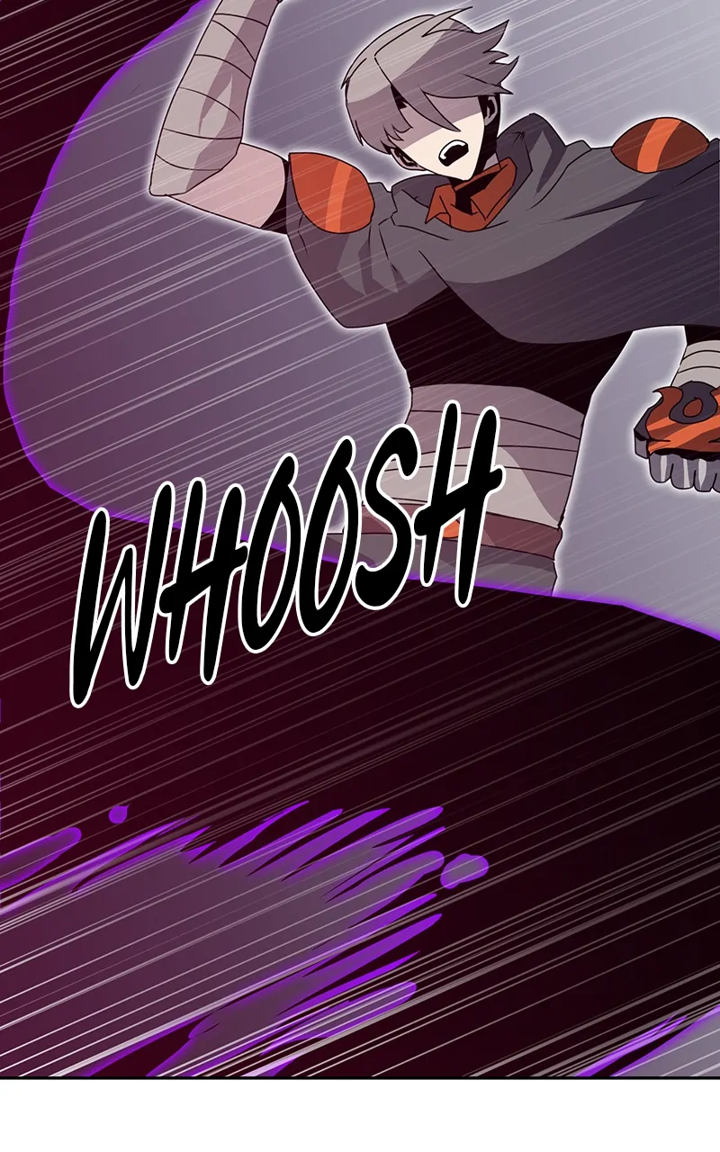 Bug Hunter Chapter 35 - page 71